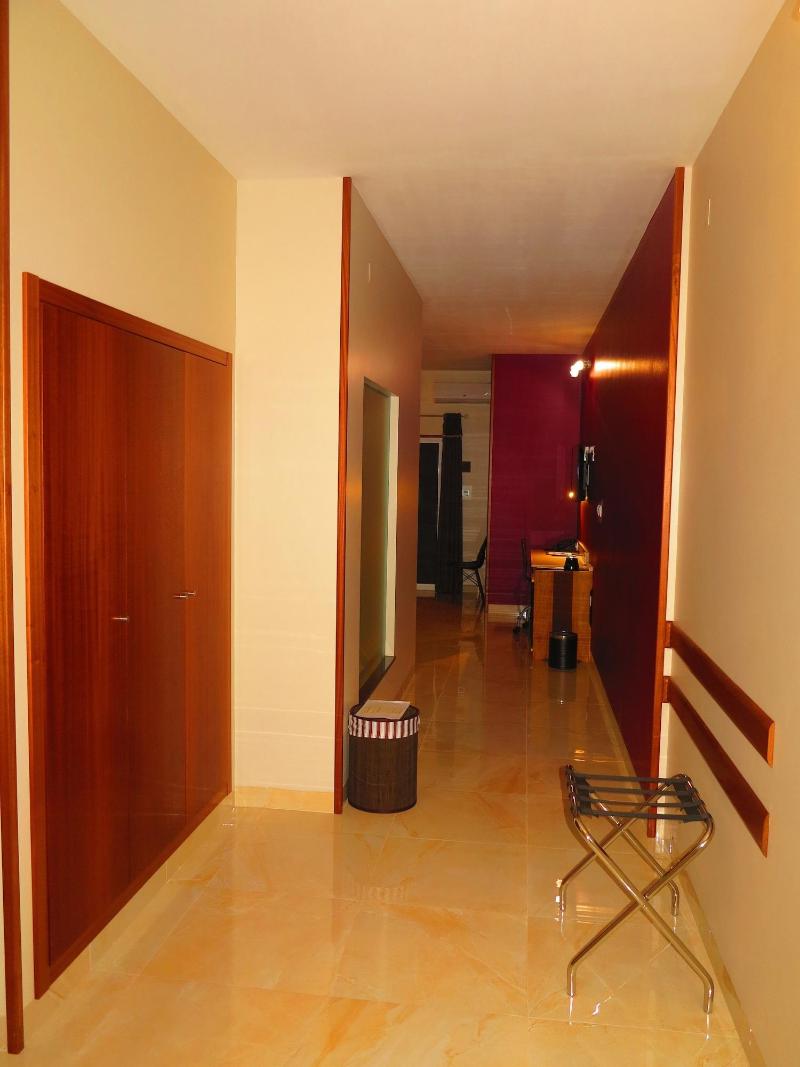 Hotel Castelo Branco image