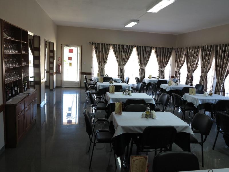 Hotel Castelo Branco image 2