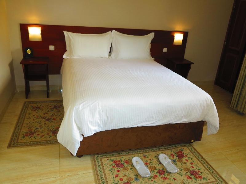 Hotel Castelo Branco image