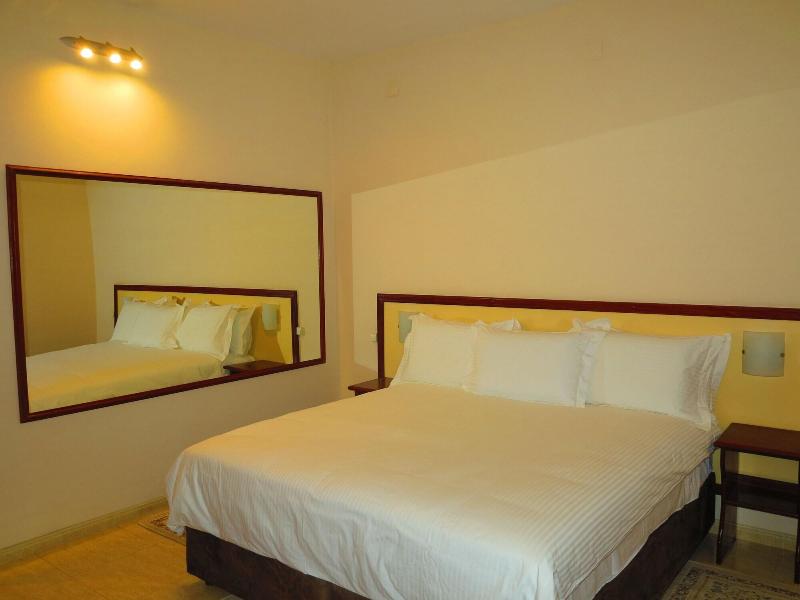 Hotel Castelo Branco image