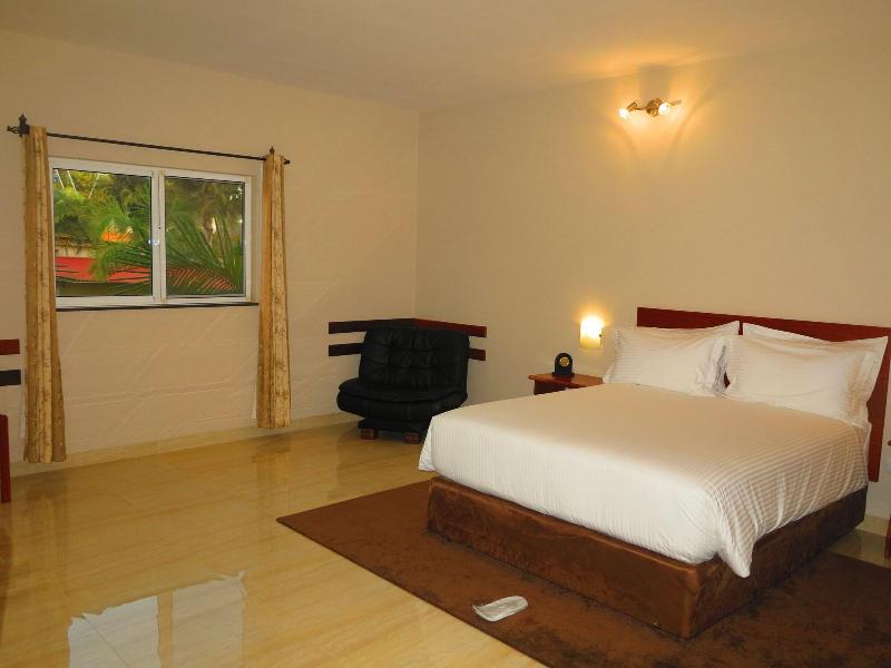 Hotel Castelo Branco image