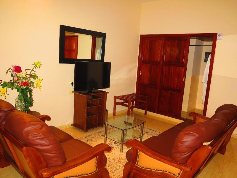 Hotel Castelo Branco image