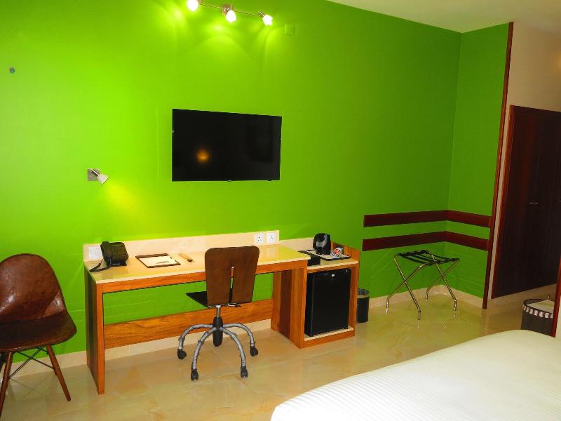 Hotel Castelo Branco image