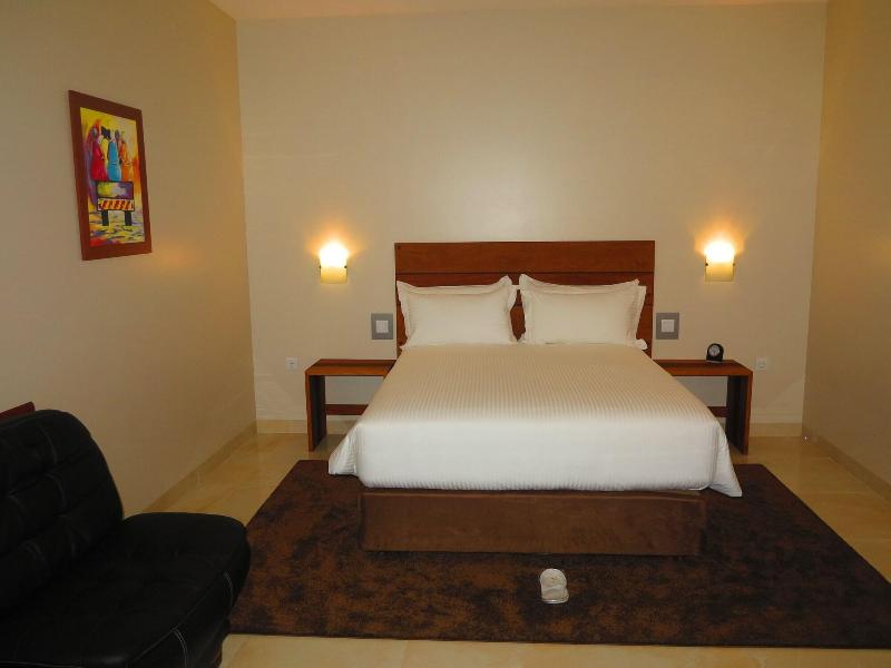 Hotel Castelo Branco image 8