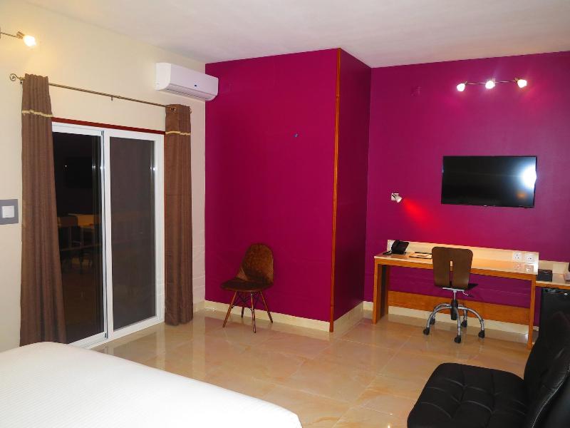 Hotel Castelo Branco image 7