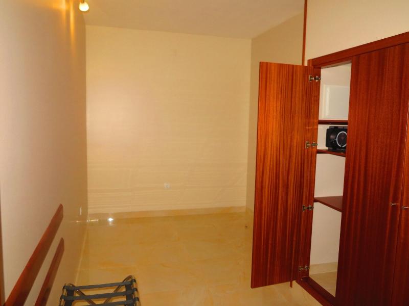 Hotel Castelo Branco image 5
