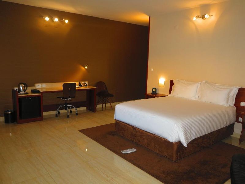 Hotel Castelo Branco image