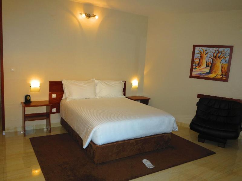 Hotel Castelo Branco image