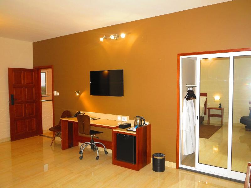 Hotel Castelo Branco image
