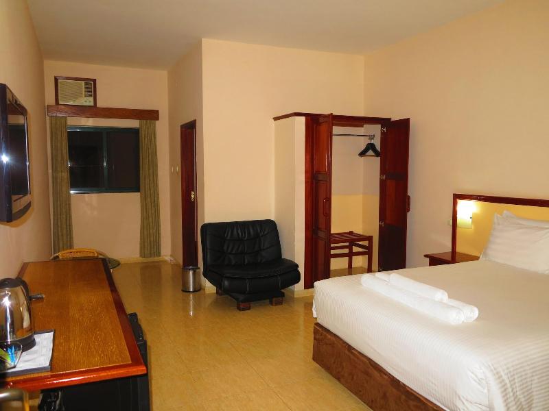 Hotel Castelo Branco image