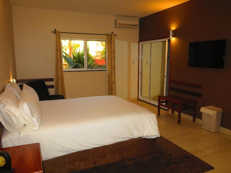 Hotel Castelo Branco image