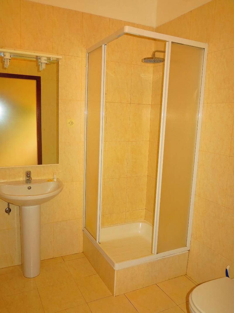 Hotel Castelo Branco image