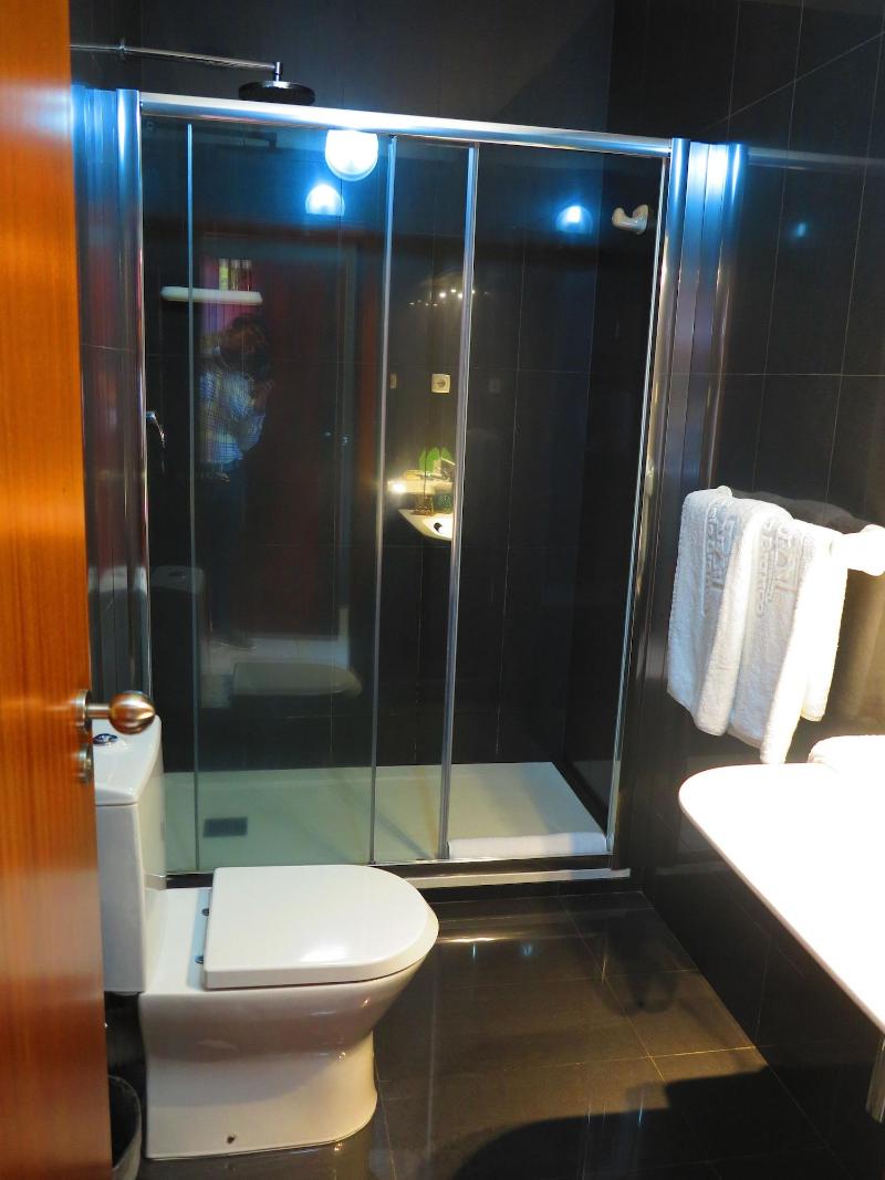 Hotel Castelo Branco image