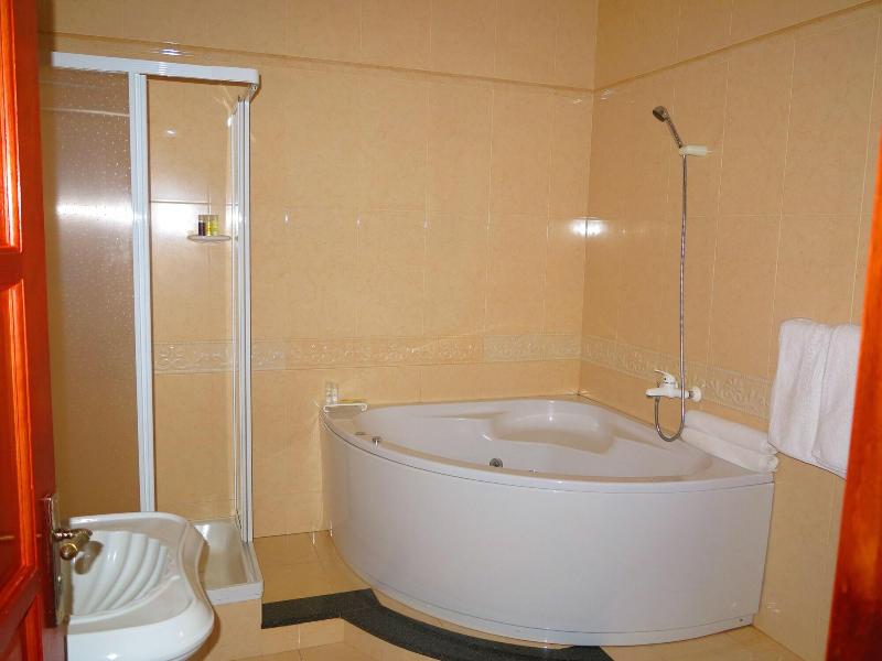 Hotel Castelo Branco image