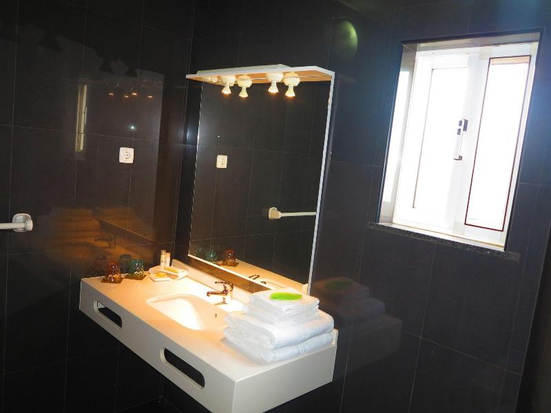 Hotel Castelo Branco image