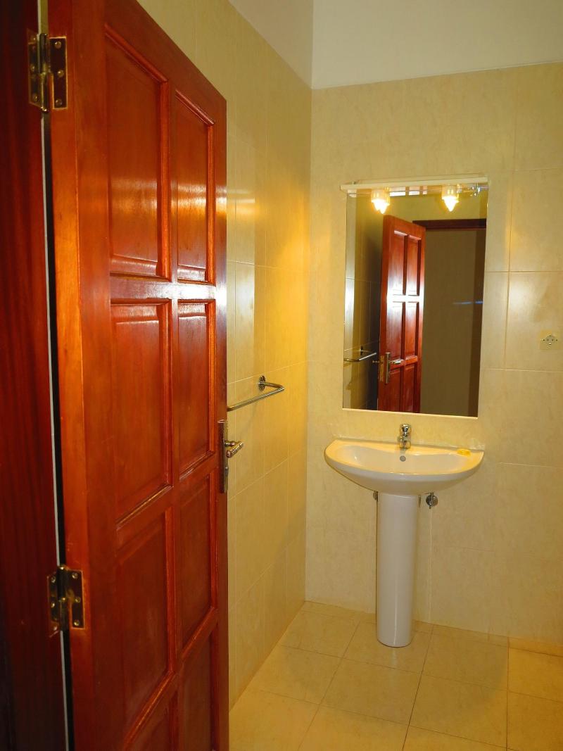 Hotel Castelo Branco image