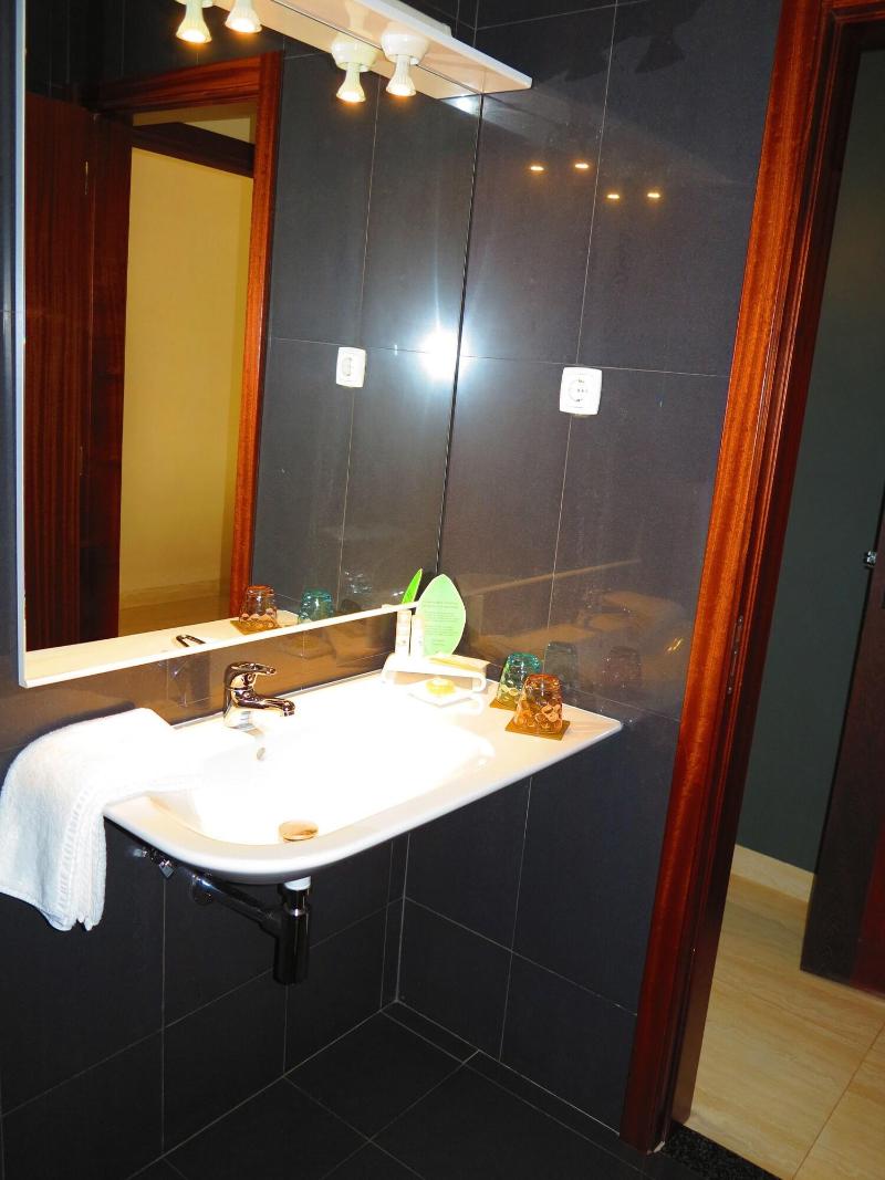 Hotel Castelo Branco image