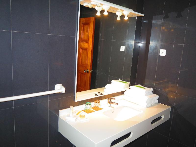 Hotel Castelo Branco image