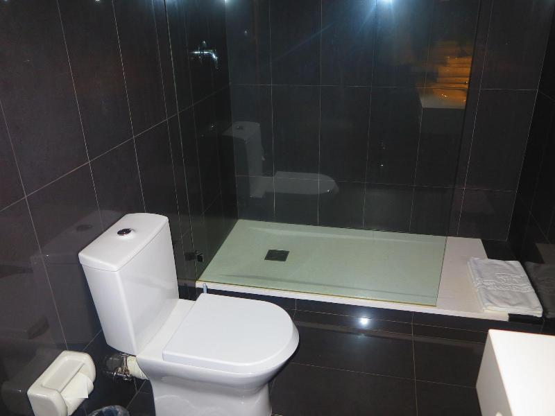 Hotel Castelo Branco image