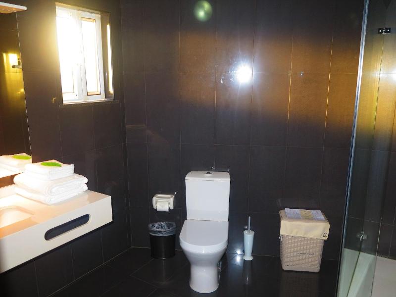 Hotel Castelo Branco image