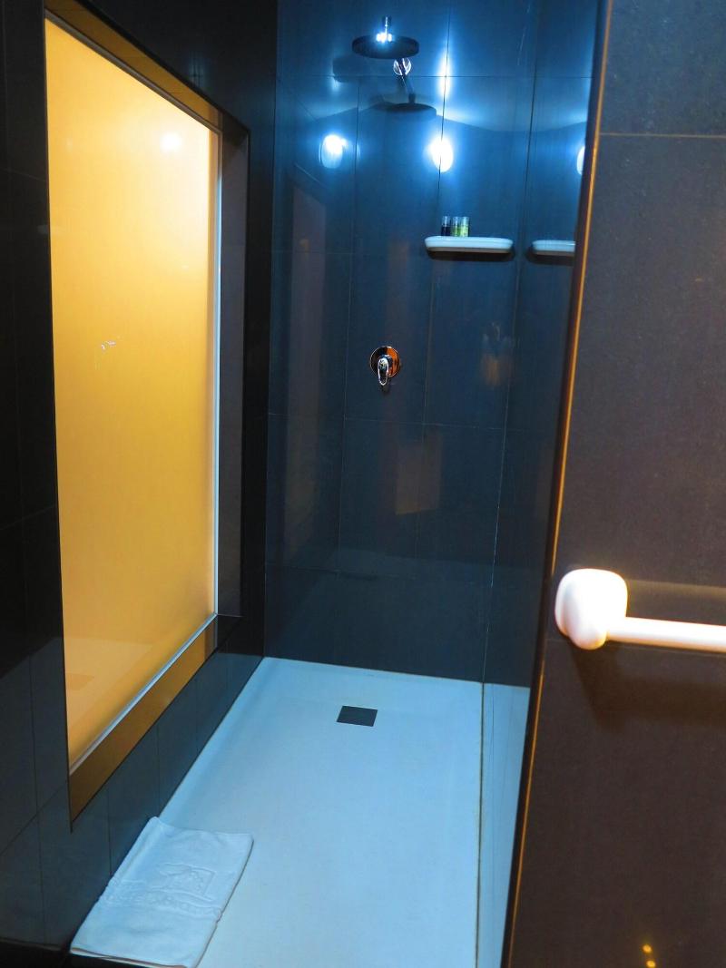 Hotel Castelo Branco image