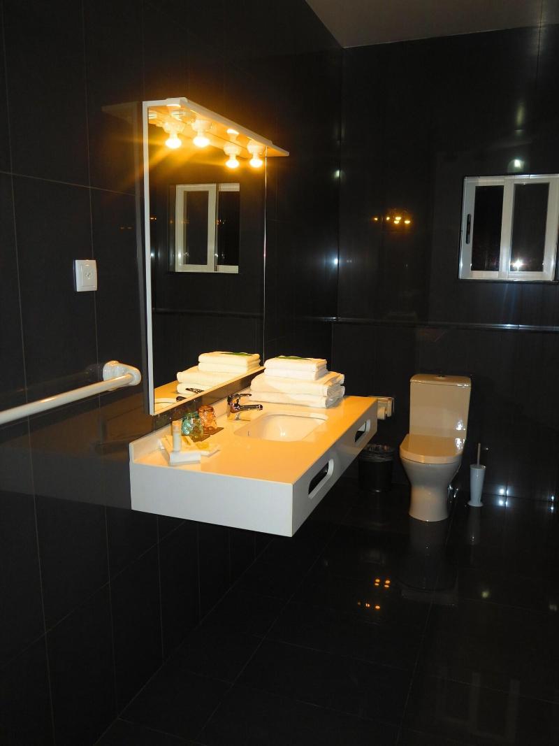 Hotel Castelo Branco image