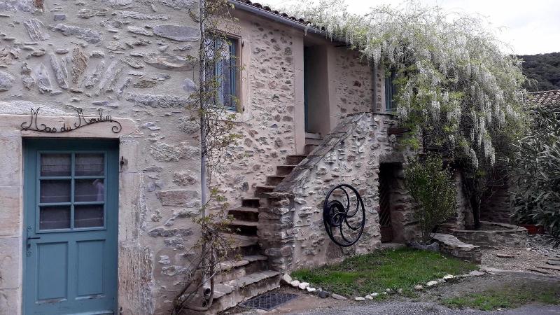 Le Moulin d'Arcas — photo 4