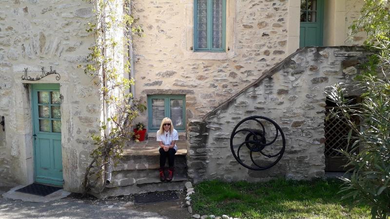 Le Moulin d'Arcas — photo 5