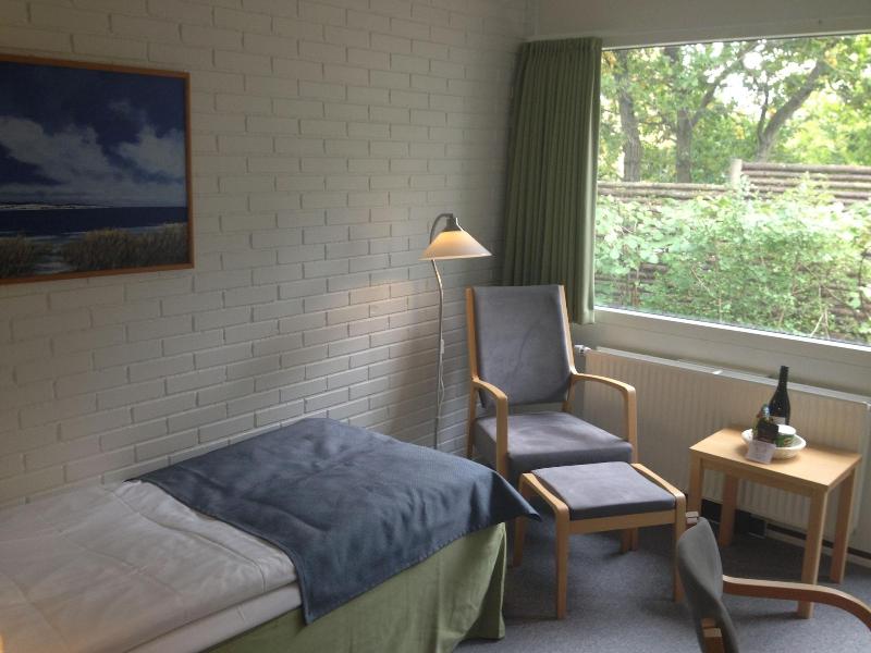 Rorvig Centret image