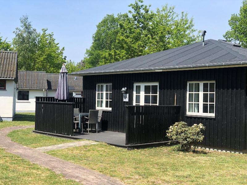 Rorvig Centret image