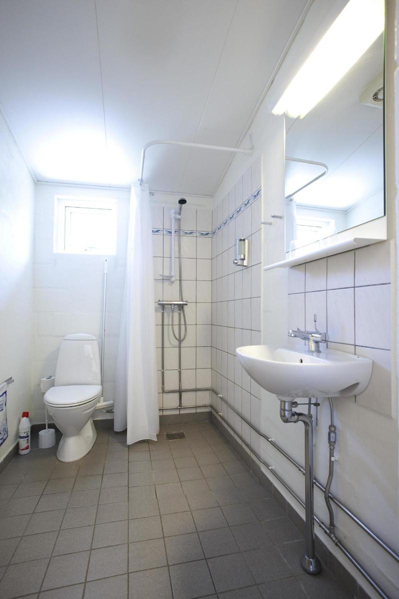 Rorvig Centret image