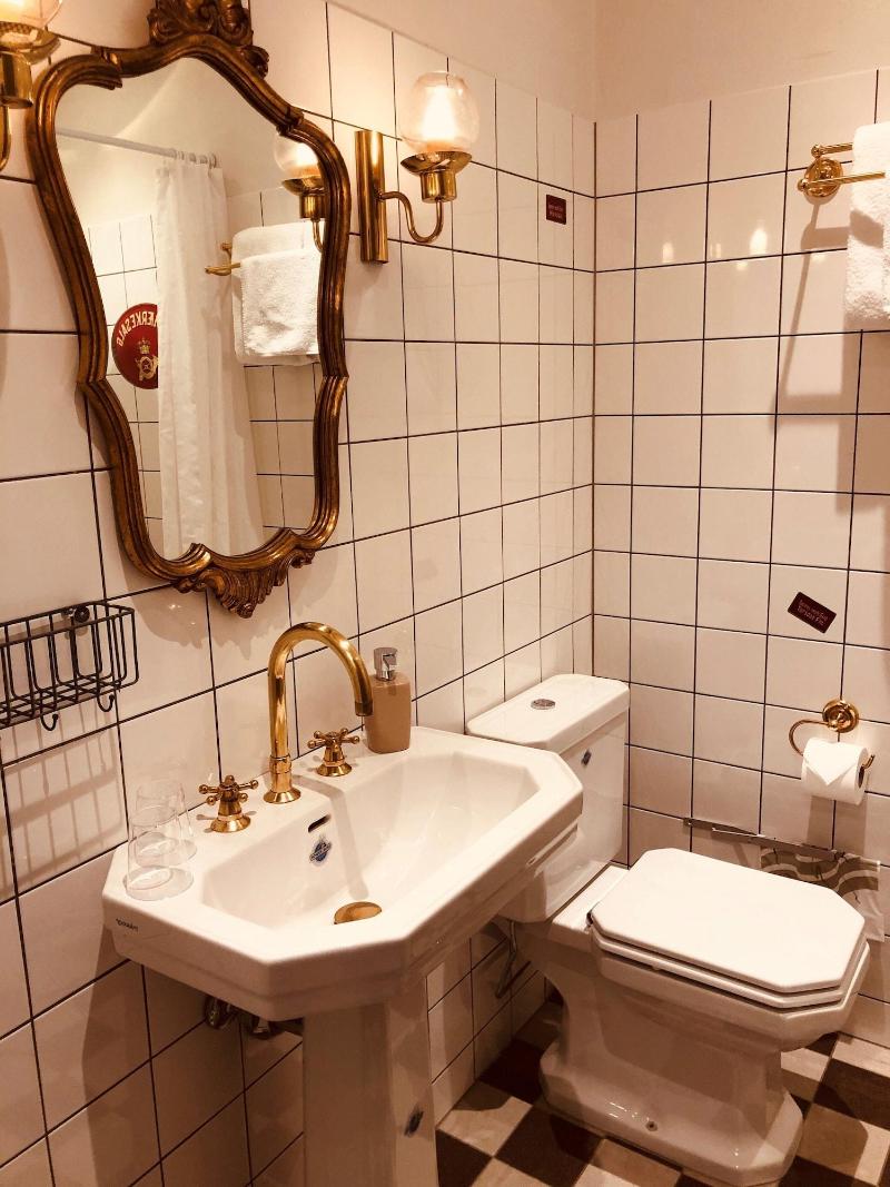 Rorvig Centret image