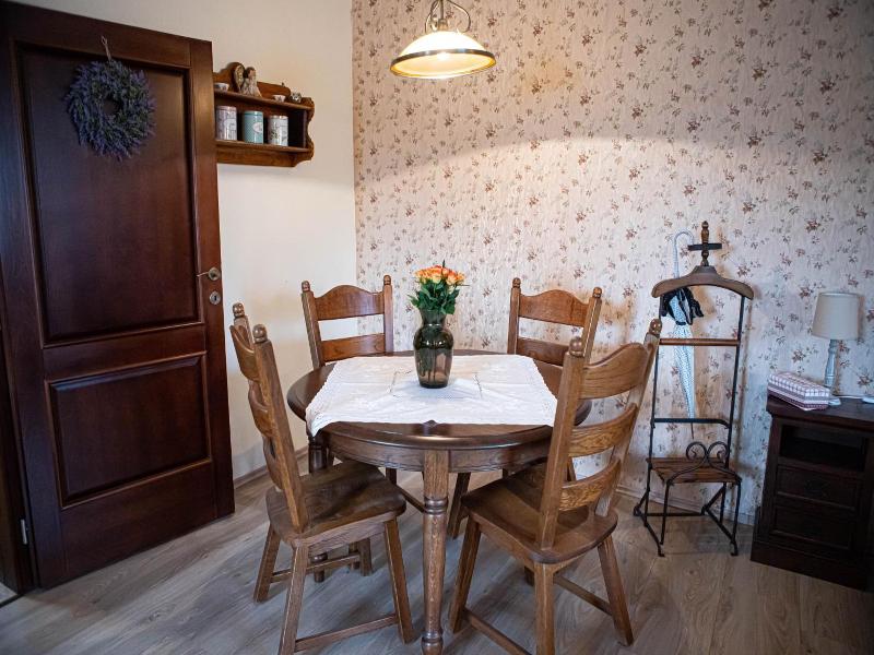 Kalvín Restaurant & Pension image
