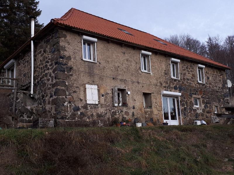 Chambres d'hôtes La Bigue — photo 2