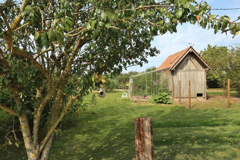 Herbes Folles image