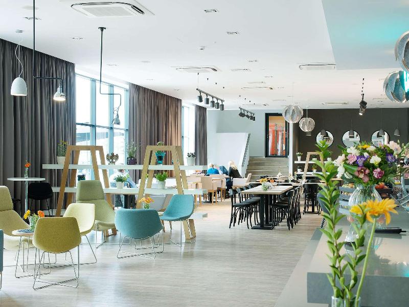 Ibis Styles Siedlce image