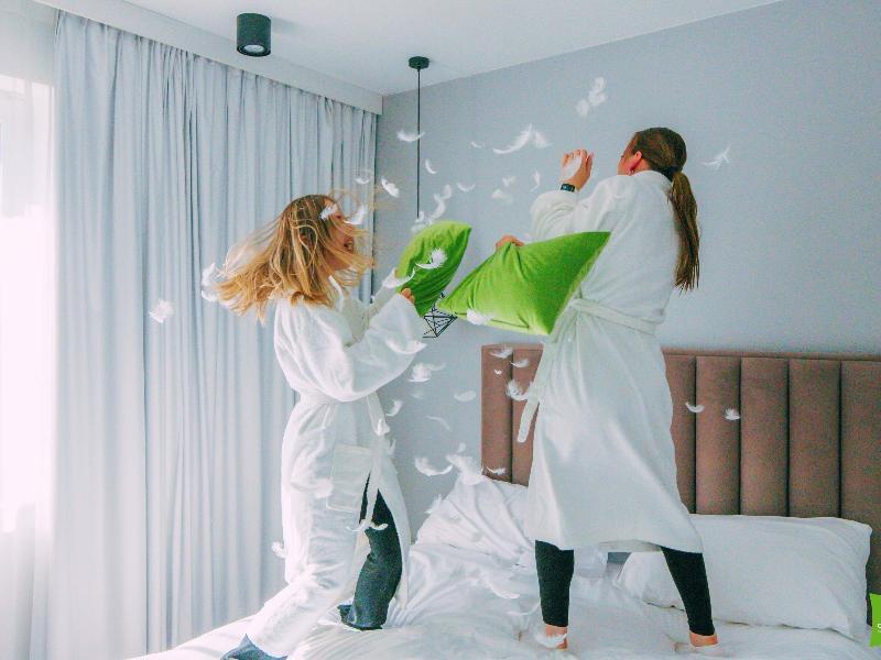 Ibis Styles Siedlce image