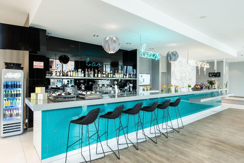 Ibis Styles Siedlce image