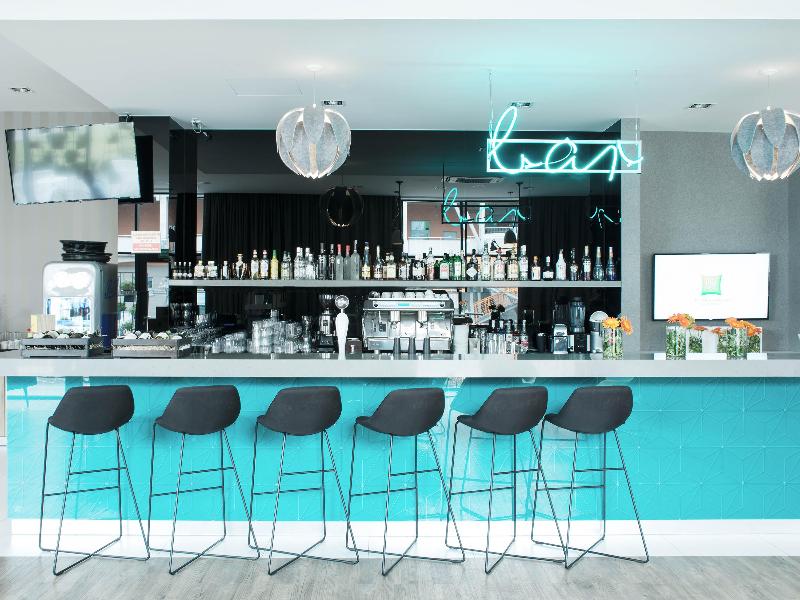 Ibis Styles Siedlce image