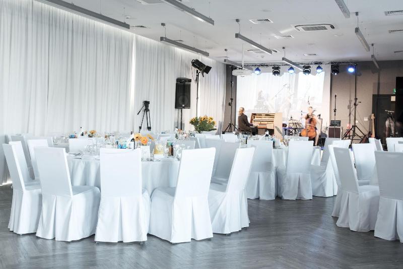 Ibis Styles Siedlce image