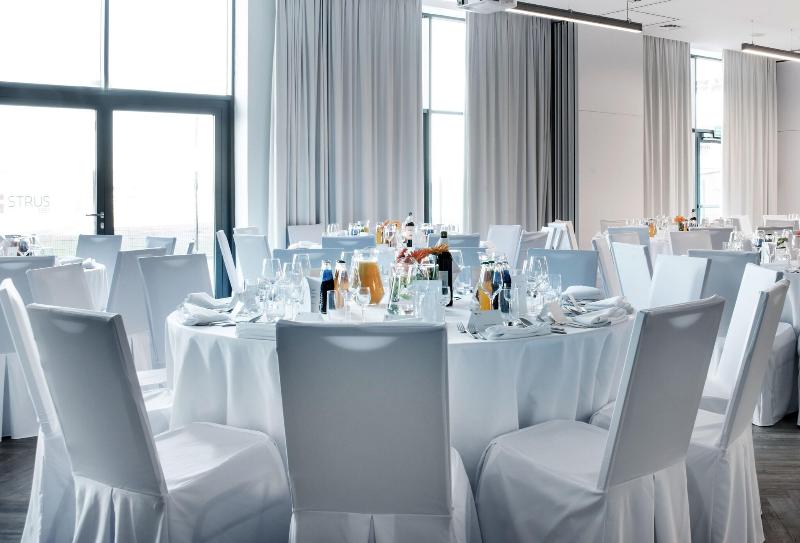 Ibis Styles Siedlce image