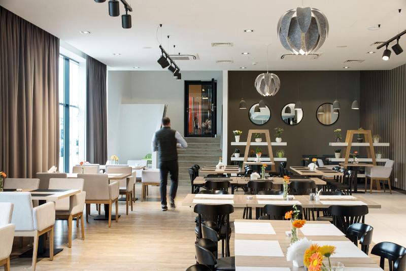 Ibis Styles Siedlce image