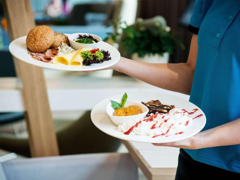 Ibis Styles Siedlce image
