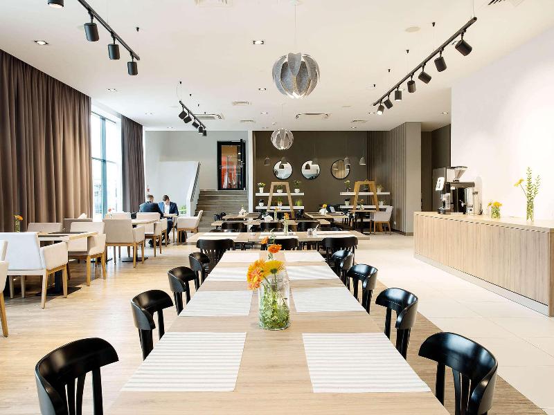 Ibis Styles Siedlce image
