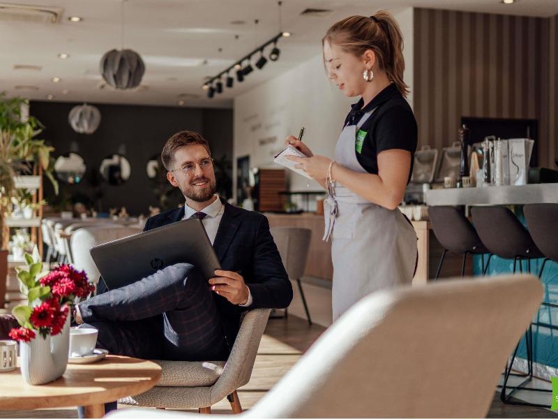 Ibis Styles Siedlce image