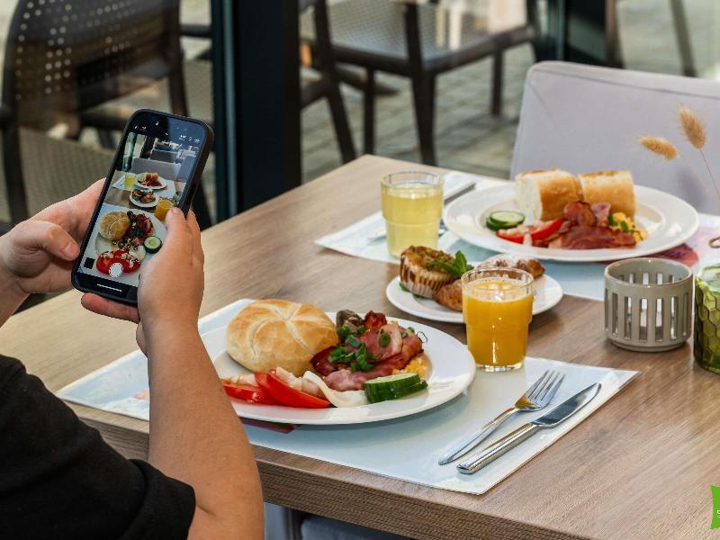 Ibis Styles Siedlce image