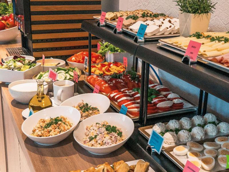 Ibis Styles Siedlce image