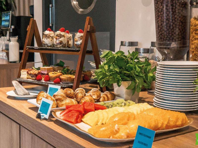 Ibis Styles Siedlce image