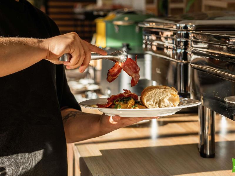 Ibis Styles Siedlce image