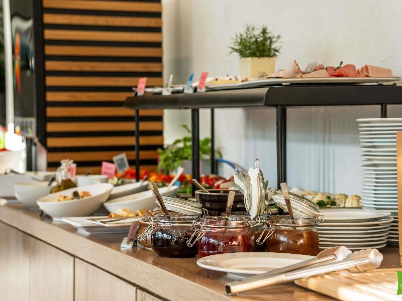 Ibis Styles Siedlce image
